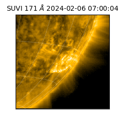 suvi - 2024-02-06T07:00:04.833000