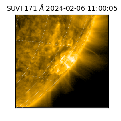 suvi - 2024-02-06T11:00:05.451000