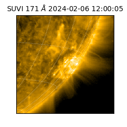 suvi - 2024-02-06T12:00:05.609000