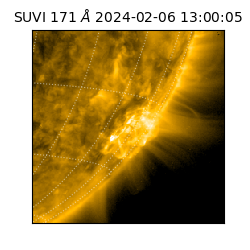 suvi - 2024-02-06T13:00:05.755000