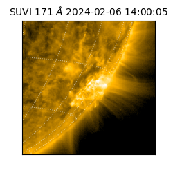 suvi - 2024-02-06T14:00:05.929000
