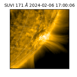 suvi - 2024-02-06T17:00:06.361000