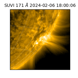 suvi - 2024-02-06T18:00:06.513000
