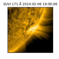suvi - 2024-02-06T19:00:06.665000