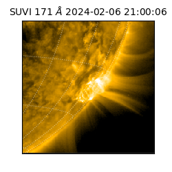 suvi - 2024-02-06T21:00:06.969000