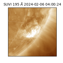 suvi - 2024-02-06T04:00:24.369000