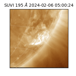 suvi - 2024-02-06T05:00:24.529000