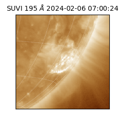 suvi - 2024-02-06T07:00:24.833000