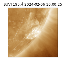 suvi - 2024-02-06T10:00:25.297000