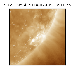 suvi - 2024-02-06T13:00:25.755000