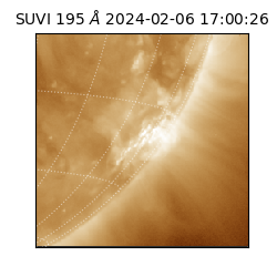 suvi - 2024-02-06T17:00:26.361000