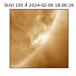 suvi - 2024-02-06T18:00:26.513000