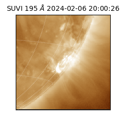 suvi - 2024-02-06T20:00:26.819000