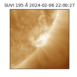 suvi - 2024-02-06T22:00:27.123000