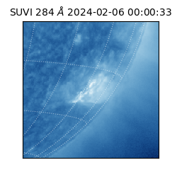 suvi - 2024-02-06T00:00:33.764000