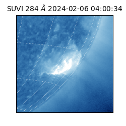 suvi - 2024-02-06T04:00:34.378000