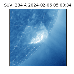 suvi - 2024-02-06T05:00:34.532000