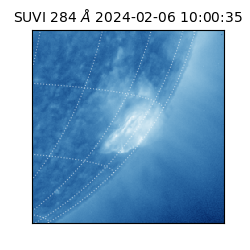 suvi - 2024-02-06T10:00:35.308000