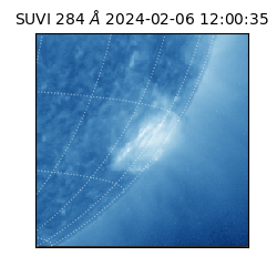 suvi - 2024-02-06T12:00:35.598000