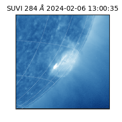 suvi - 2024-02-06T13:00:35.770000