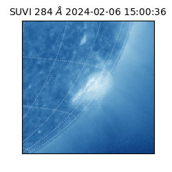 suvi - 2024-02-06T15:00:36.068000