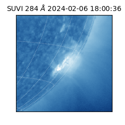 suvi - 2024-02-06T18:00:36.522000