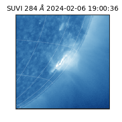 suvi - 2024-02-06T19:00:36.676000