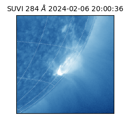 suvi - 2024-02-06T20:00:36.828000