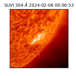 suvi - 2024-02-06T00:00:53.772000