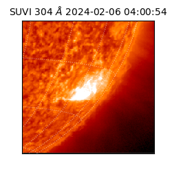 suvi - 2024-02-06T04:00:54.386000