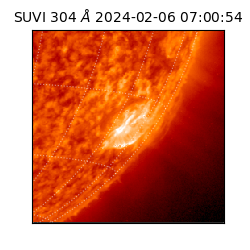 suvi - 2024-02-06T07:00:54.852000