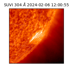 suvi - 2024-02-06T12:00:55.622000