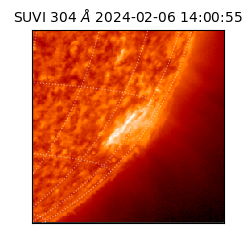 suvi - 2024-02-06T14:00:55.926000