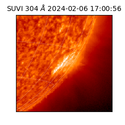 suvi - 2024-02-06T17:00:56.380000