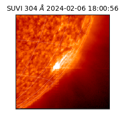 suvi - 2024-02-06T18:00:56.532000