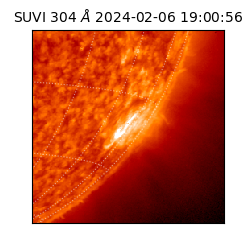 suvi - 2024-02-06T19:00:56.668000