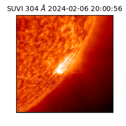 suvi - 2024-02-06T20:00:56.836000