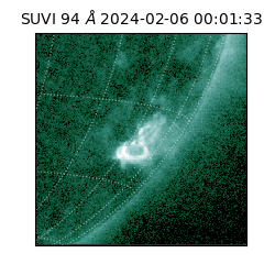 suvi - 2024-02-06T00:01:33.774000