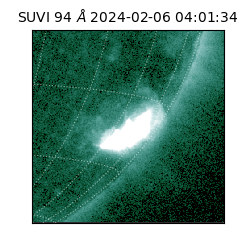 suvi - 2024-02-06T04:01:34.388000