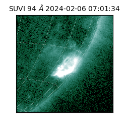 suvi - 2024-02-06T07:01:34.854000