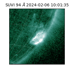 suvi - 2024-02-06T10:01:35.318000