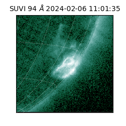 suvi - 2024-02-06T11:01:35.472000