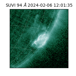 suvi - 2024-02-06T12:01:35.624000