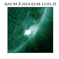 suvi - 2024-02-06T13:01:35.776000