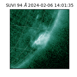 suvi - 2024-02-06T14:01:35.910000