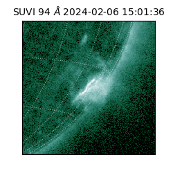 suvi - 2024-02-06T15:01:36.078000