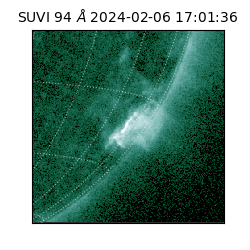 suvi - 2024-02-06T17:01:36.382000