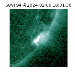 suvi - 2024-02-06T18:01:36.534000