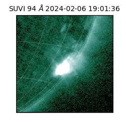 suvi - 2024-02-06T19:01:36.686000