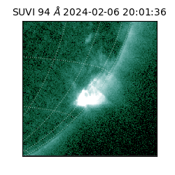 suvi - 2024-02-06T20:01:36.838000